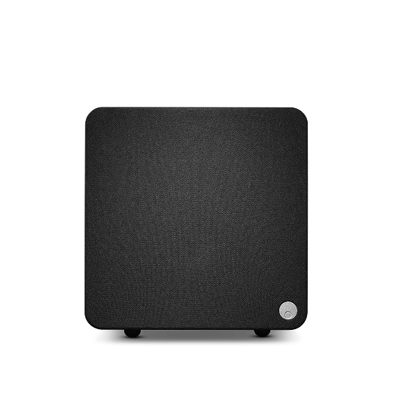Cambridge Audio Subwoofer Activo Compacto MSX Sub 200