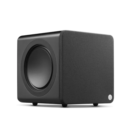 Cambridge Audio Subwoofer Activo Compacto MSX Sub 200