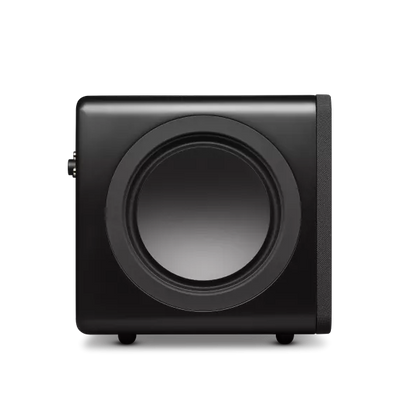 Cambridge Audio Subwoofer Activo Compacto MSX Sub 200