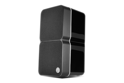 Parlante Satelital Minx Min22 Cambridge Audio