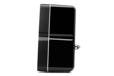 Parlante Satelital Minx Min22 Cambridge Audio