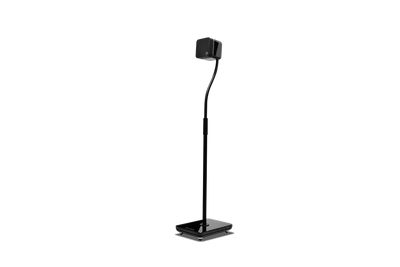 Pedestales para parlantes MINX CA600P PAR Cambridge Audio