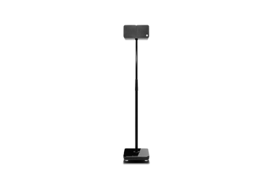Pedestales para parlantes MINX CA600P PAR Cambridge Audio