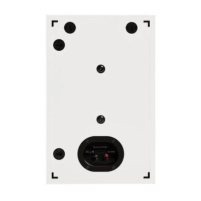 Monitor Audio Parlantes On-Wall Bronze 7G (Unidad)