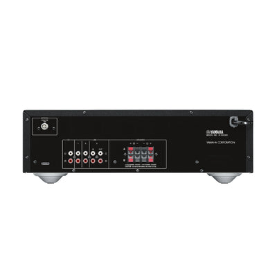 Yamaha Receiver Estéreo R-S202D Bluetooth AM/FM
