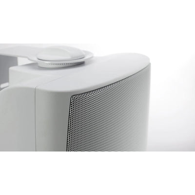 Parlantes de exterior ES20 Cambridge Audio