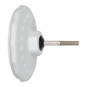 Soporte para satelitales Masm Mount Radius, Bronze, mass Monitor Audio