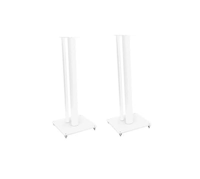 Pedestales FS50 Q Acoustics (Par)