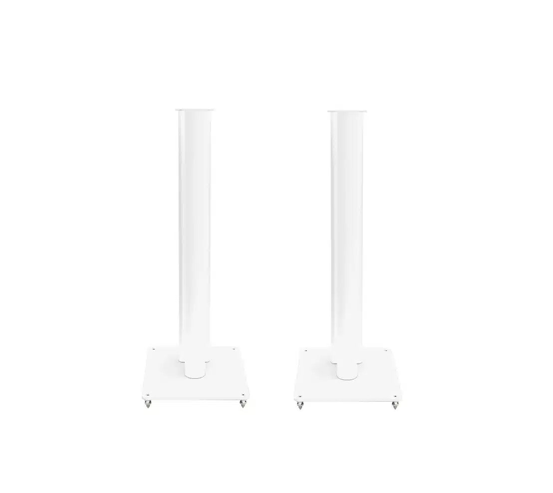 Pedestales FS50 Q Acoustics (Par)