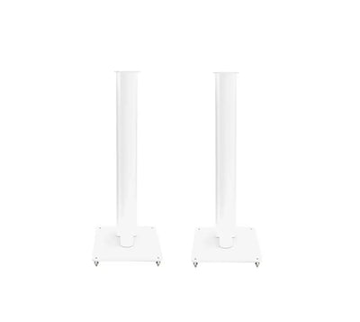 Pedestales FS50 Q Acoustics (Par)