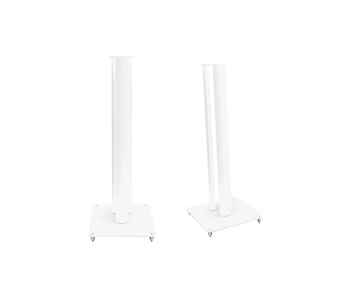 Pedestales FS50 Q Acoustics (Par)