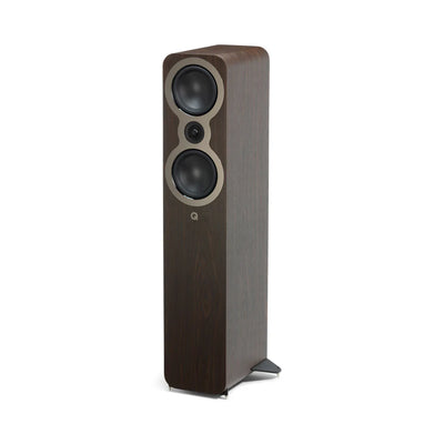 Parlantes Columnas Q 3050C Q Acoustics (par)