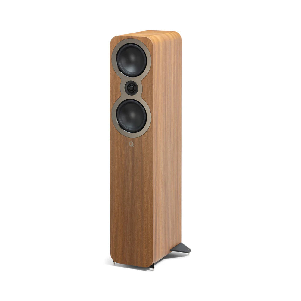 Parlantes Columnas Q 3050C Q Acoustics (par)