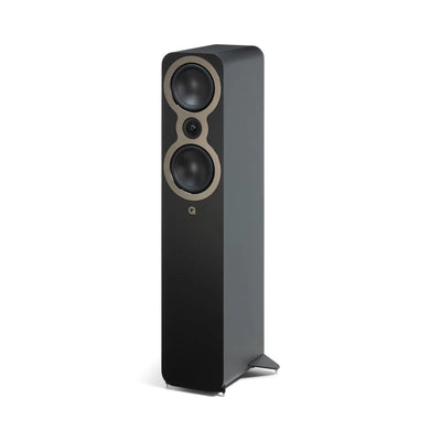 Parlantes Columnas Q 3050C Q Acoustics (par)