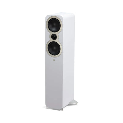 Parlantes Columnas Q 3050C Q Acoustics (par)