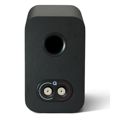 Parlantes Bookshelf Q 5020 Q Acoustics (par)