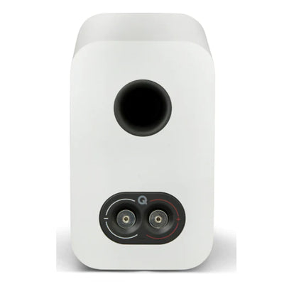 Parlantes Bookshelf Q 5020 Q Acoustics (par)