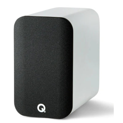 Parlantes Bookshelf Q 5020 Q Acoustics (par)