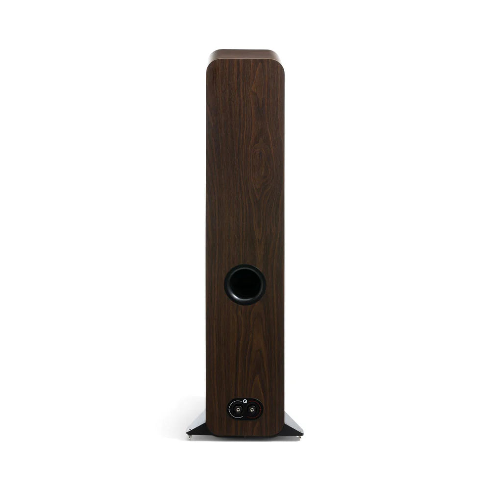 Parlantes Columnas Q 3050C Q Acoustics (par)