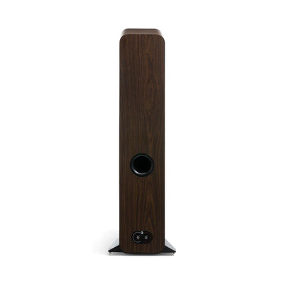 Parlantes Columnas Q 3050C Q Acoustics (par)