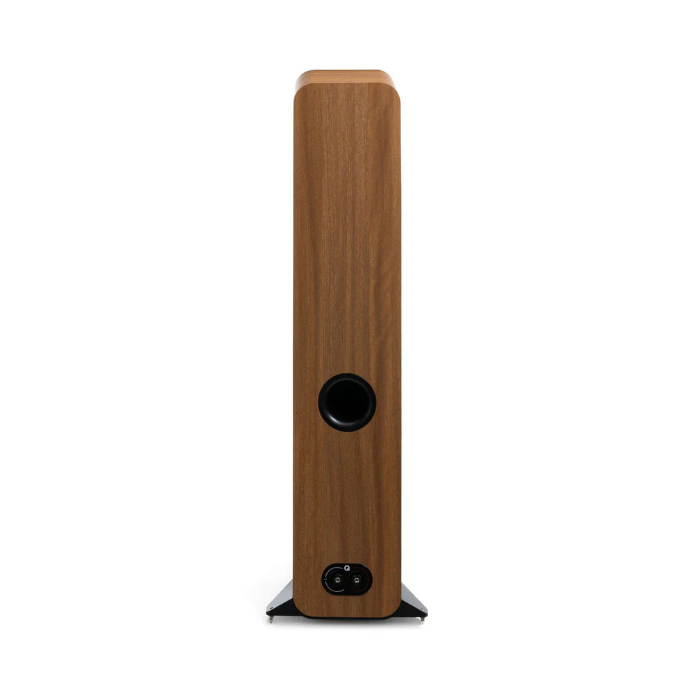 #color_roble