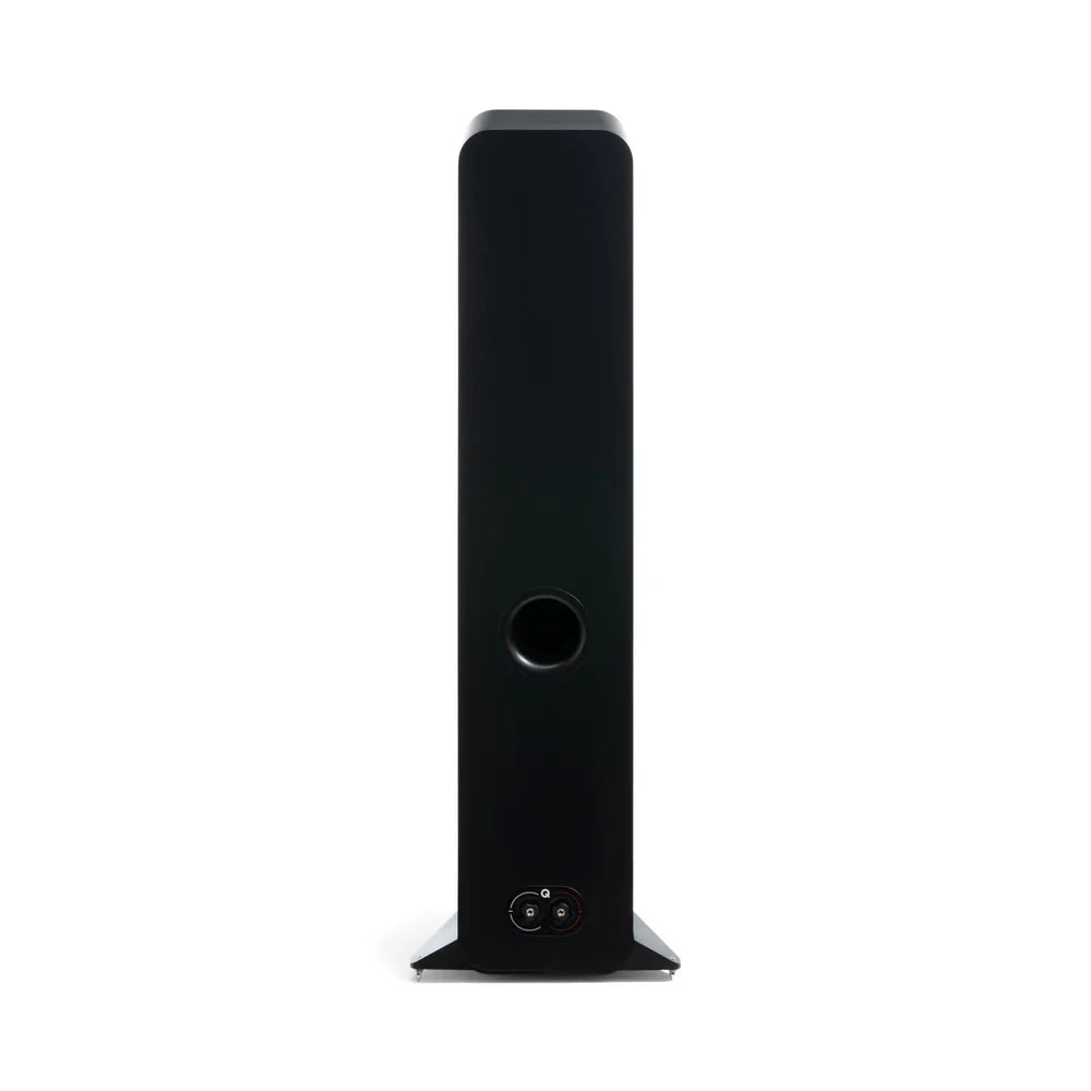 Parlantes Columnas Q 3050C Q Acoustics (par)