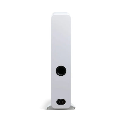 Parlantes Columnas Q 3050C Q Acoustics (par)