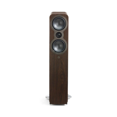 Parlantes Columnas Q 3050C Q Acoustics (par)