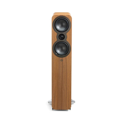 Parlantes Columnas Q 3050C Q Acoustics (par)