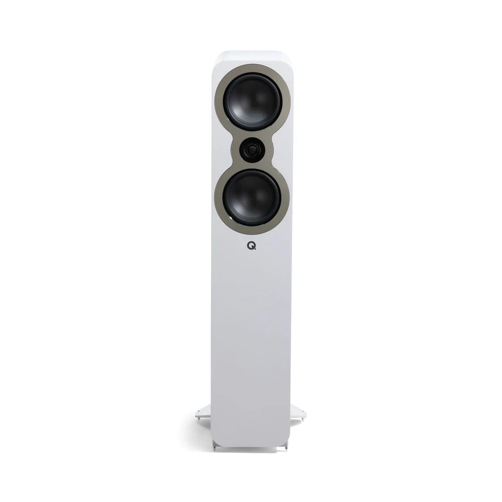 Parlantes Columnas Q 3050C Q Acoustics (par)