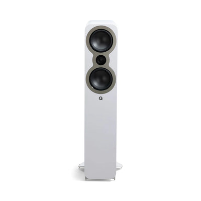 Parlantes Columnas Q 3050C Q Acoustics (par)