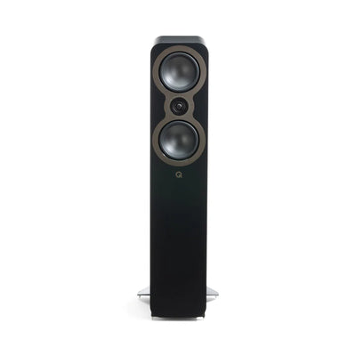 Parlantes Columnas Q 3050C Q Acoustics (par)