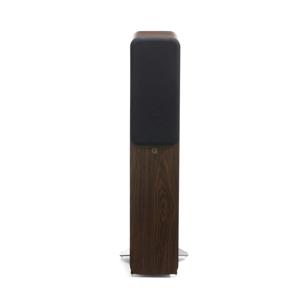 #color_walnut