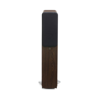 Parlantes Columnas Q 3050C Q Acoustics (par)