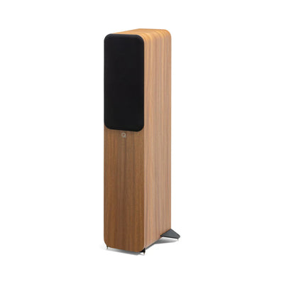 Parlantes Columnas Q 3050C Q Acoustics (par)