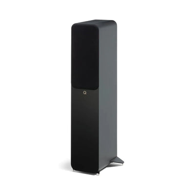 Parlantes Columnas Q 3050C Q Acoustics (par)