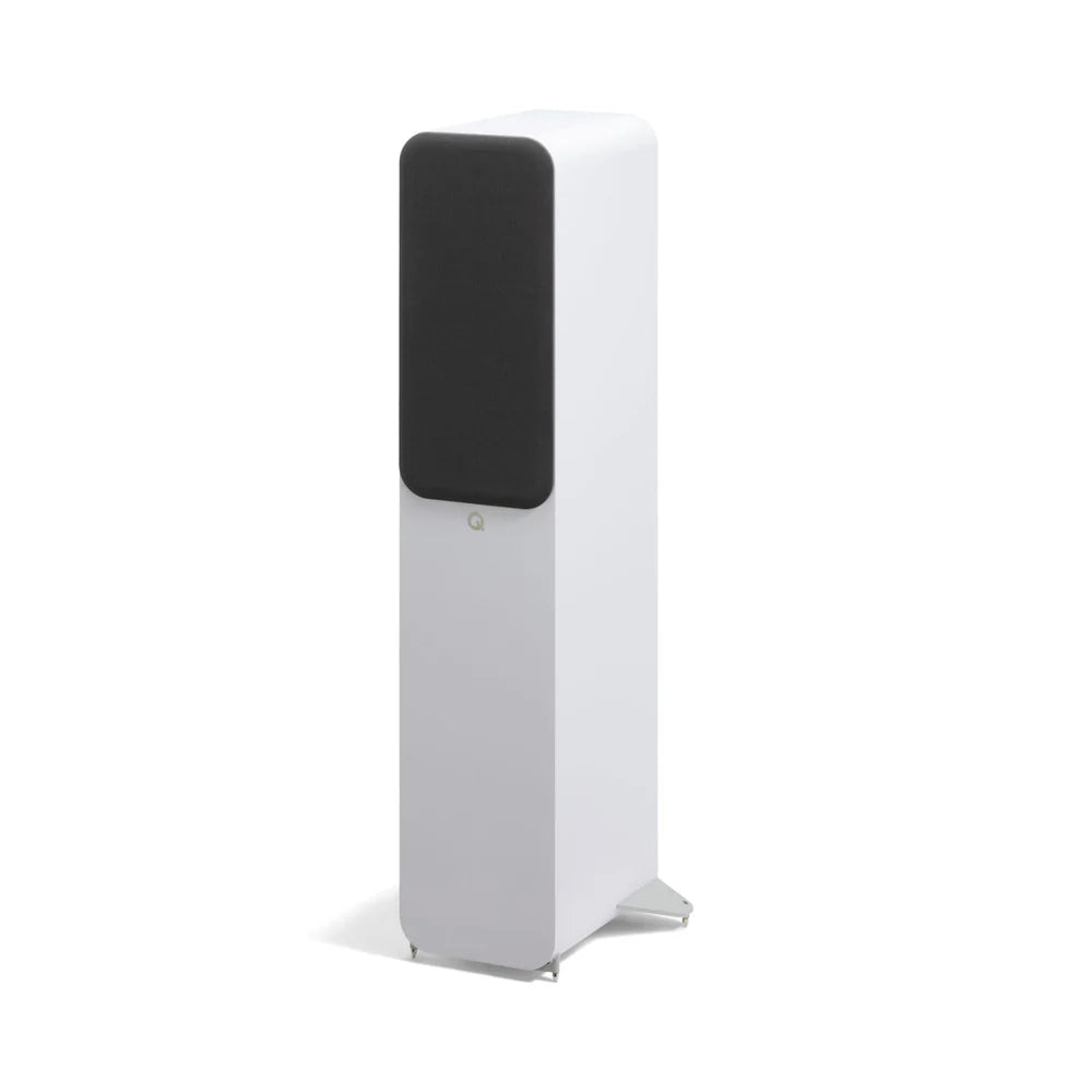 Parlantes Columnas Q 3050C Q Acoustics (par)