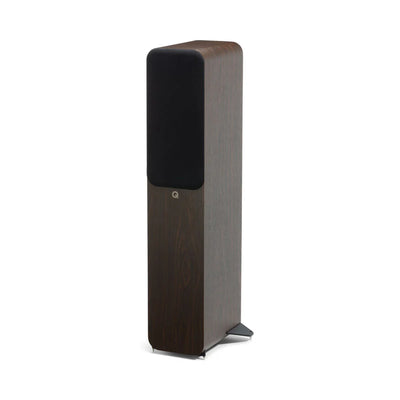 Parlantes Columnas Q 3050C Q Acoustics (par)