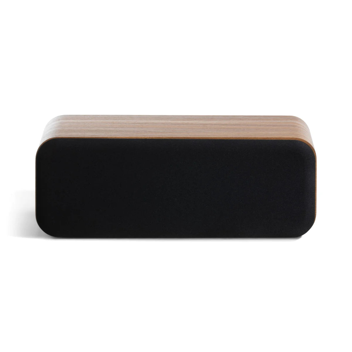 Parlantes central Q 3090C Q Acoustics