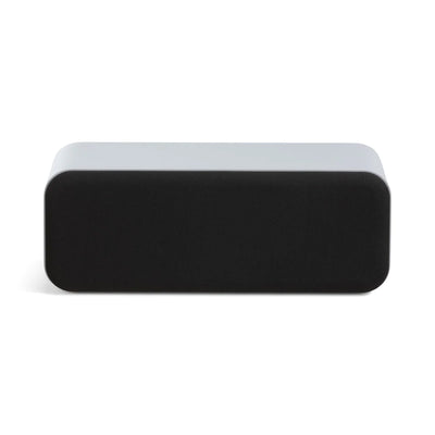 Parlantes central Q 3090C Q Acoustics