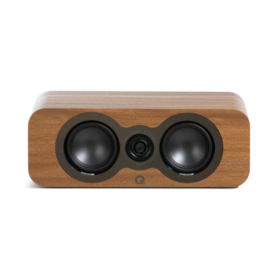Parlantes central Q 3090C Q Acoustics