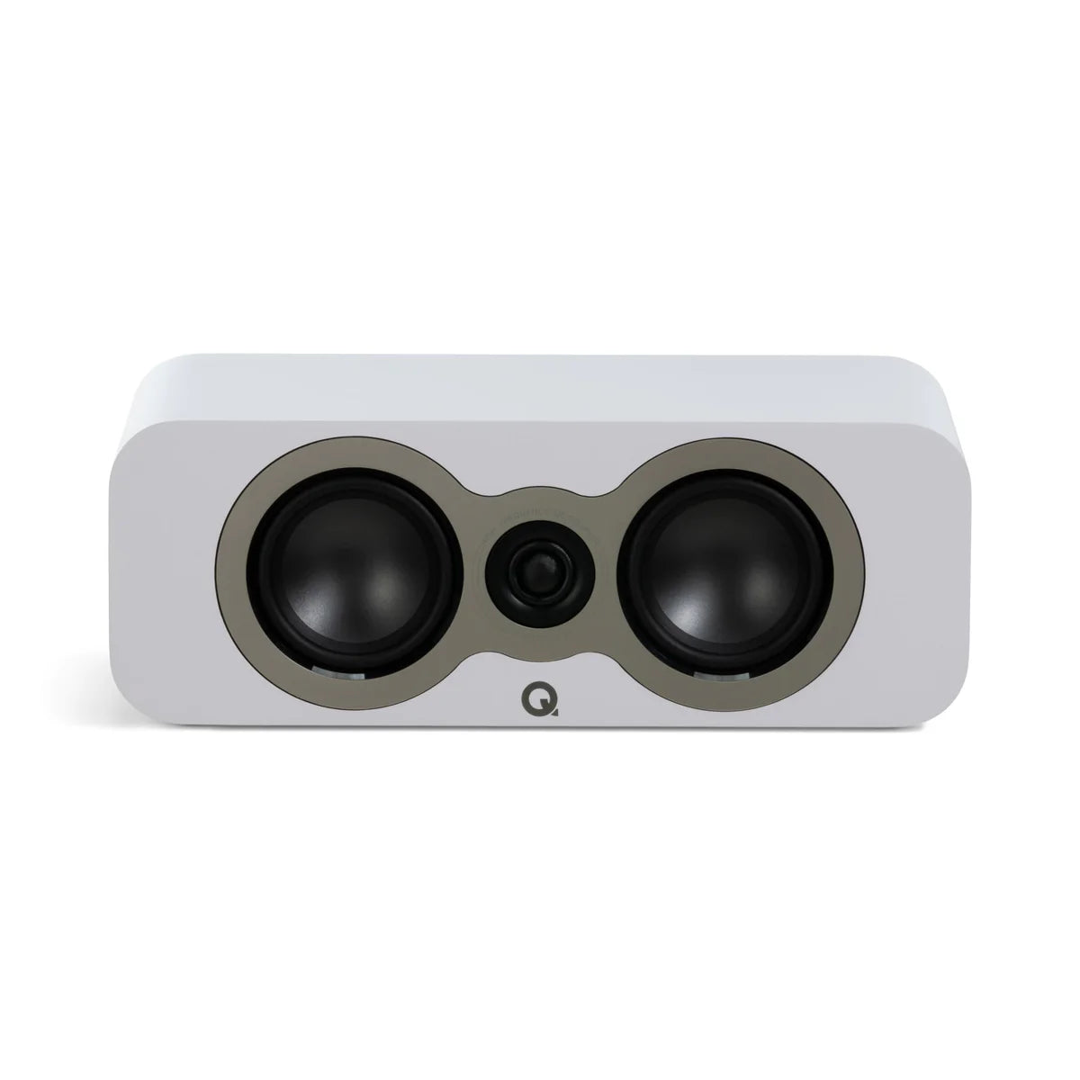 Parlantes central Q 3090C Q Acoustics