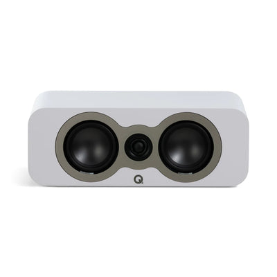 Parlantes central Q 3090C Q Acoustics