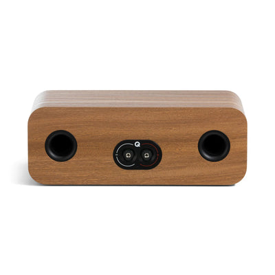 Parlantes central Q 3090C Q Acoustics