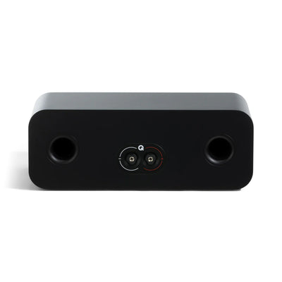 Parlantes central Q 3090C Q Acoustics