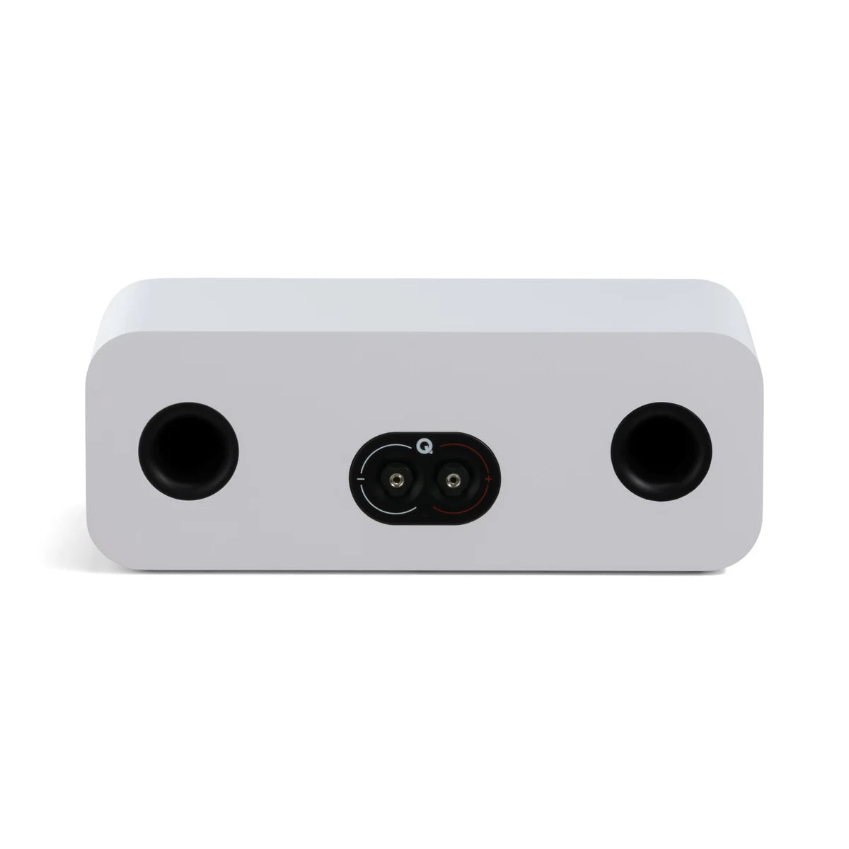 Parlantes central Q 3090C Q Acoustics
