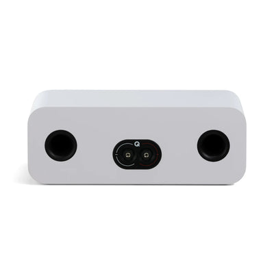 Parlantes central Q 3090C Q Acoustics