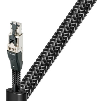 Cable Ethernet Diamond