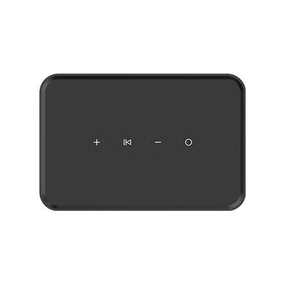 Arylic S10+ Network Player compacto Wifi, Bluetooth, UPNP, USB, Airplay, DLNA, NAS