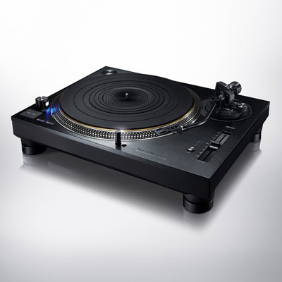 Tornamesa Technics SL-1210G (GEG)
